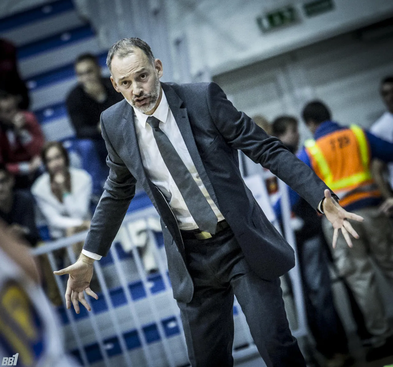 Teo Čizmić osvojio mađarski kup