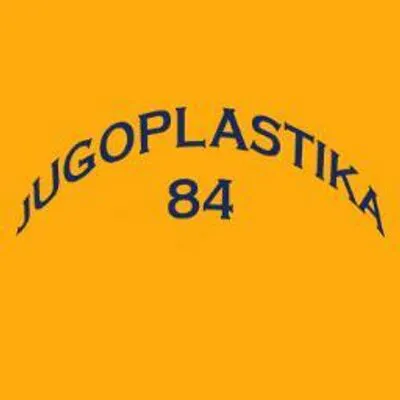 Almanah Jugoplastike 88′ – 89′
