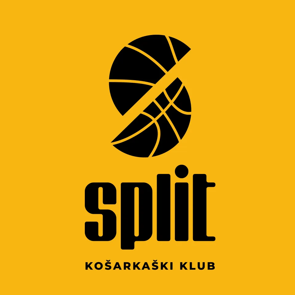 Skupština KK Split