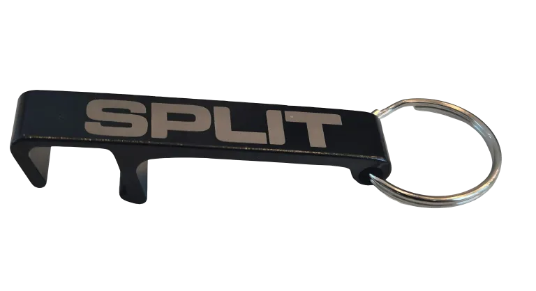 Privjesak KK Split