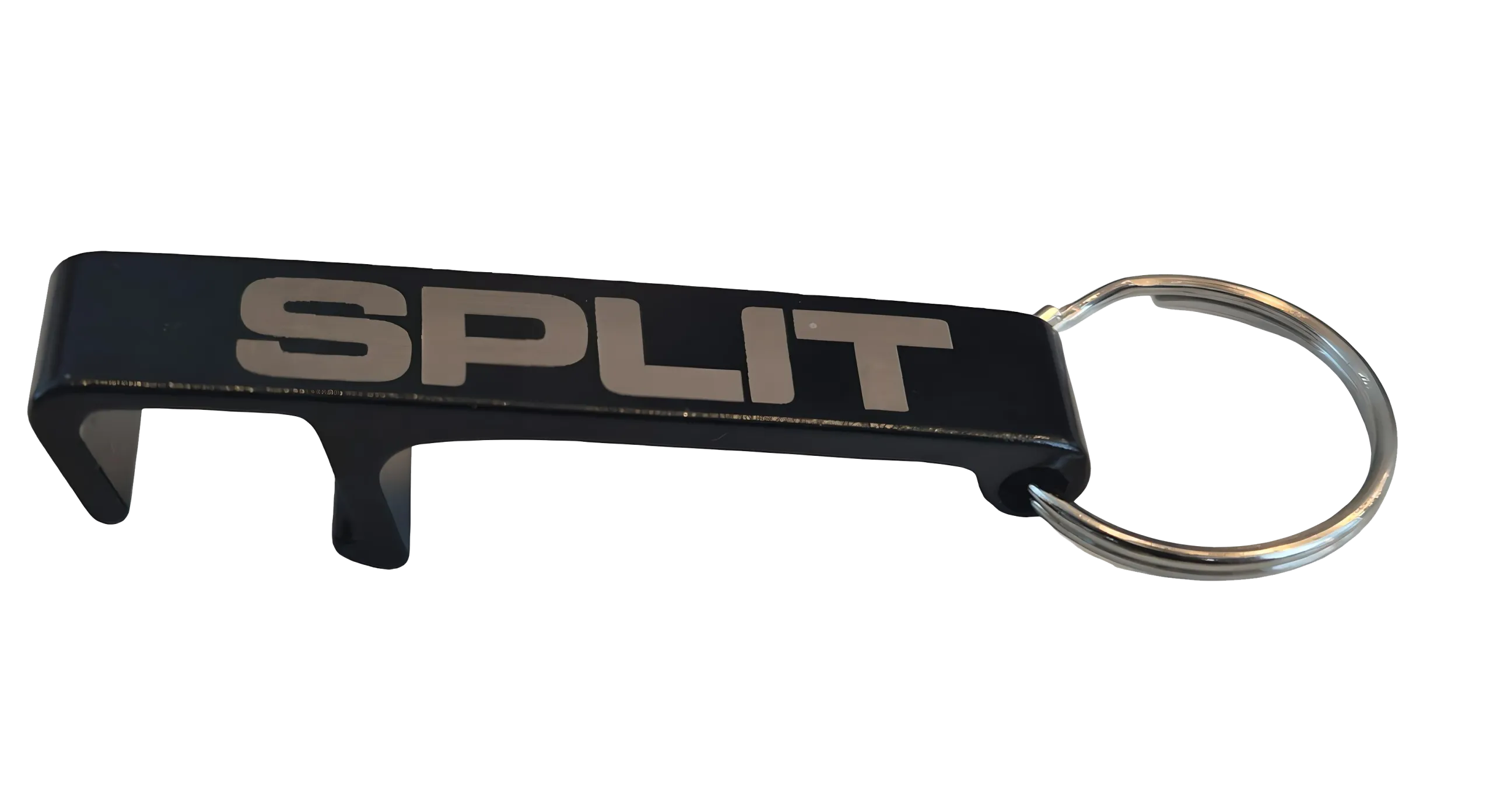 Privjesak KK Split