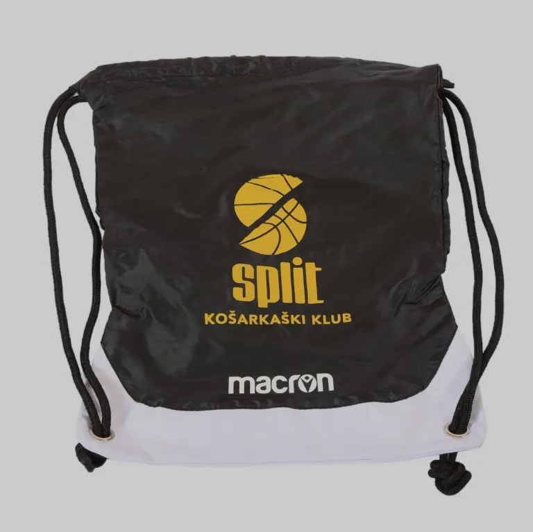 GYM torba KK Split
