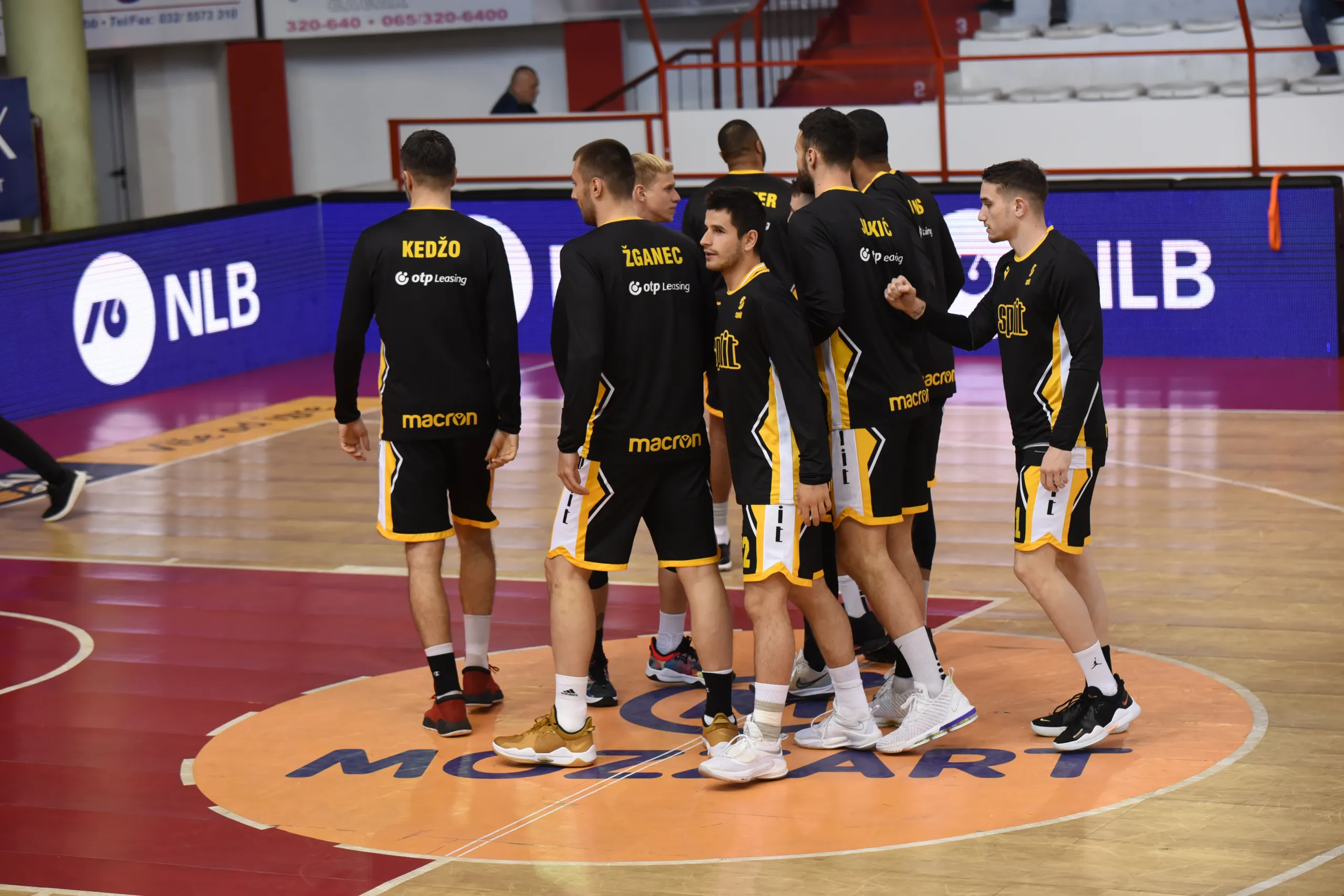 Pobjeda u Čačku nakon više od 30 godina