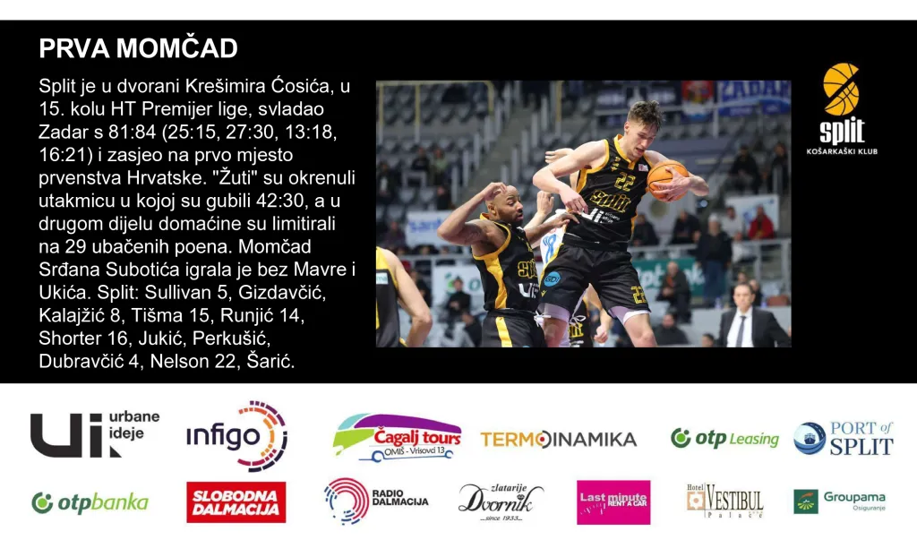 Preuzmite Newsletter 14