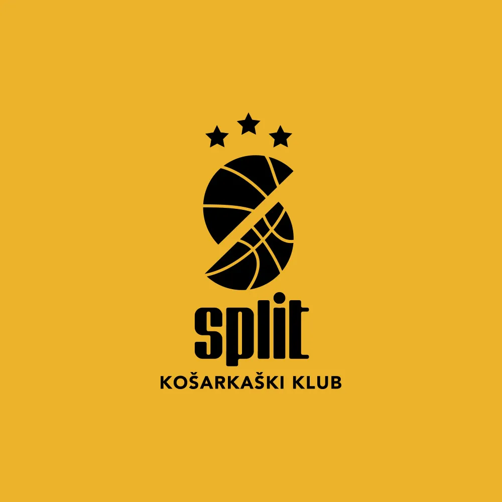 Konstituirana Žuta zajednica KK Split