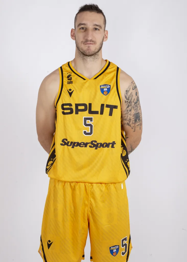 Antonio Jordano