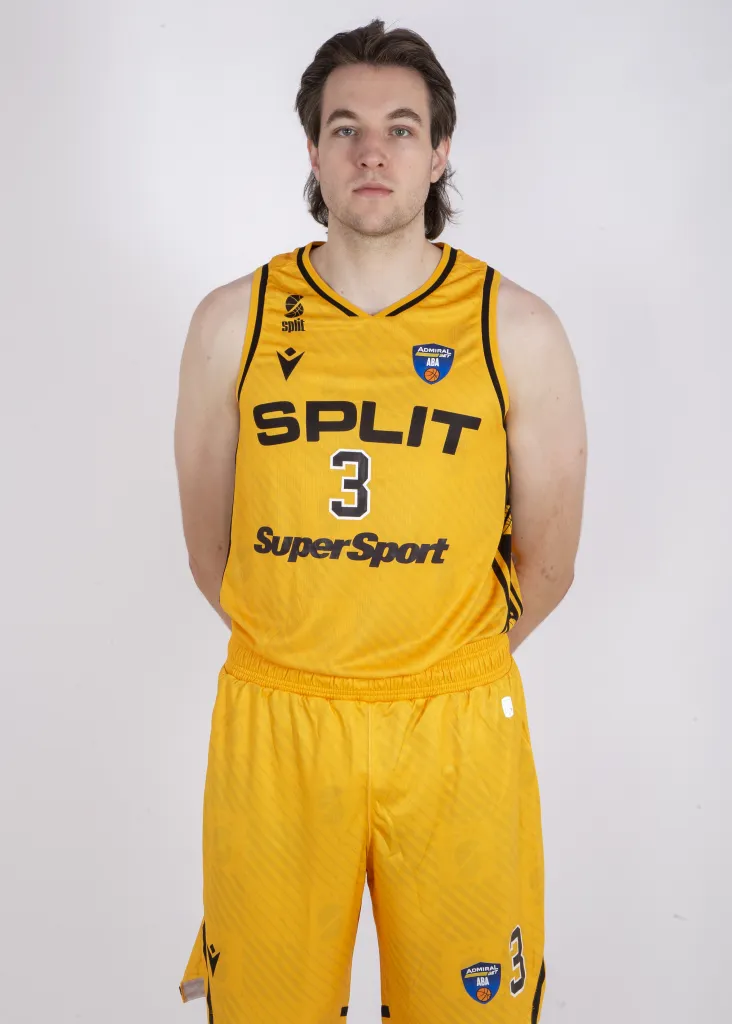Grant Anticevich