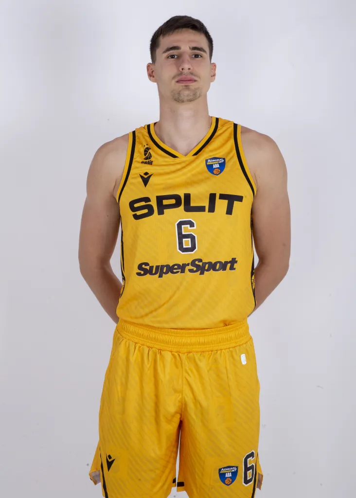 Ivan Perasović