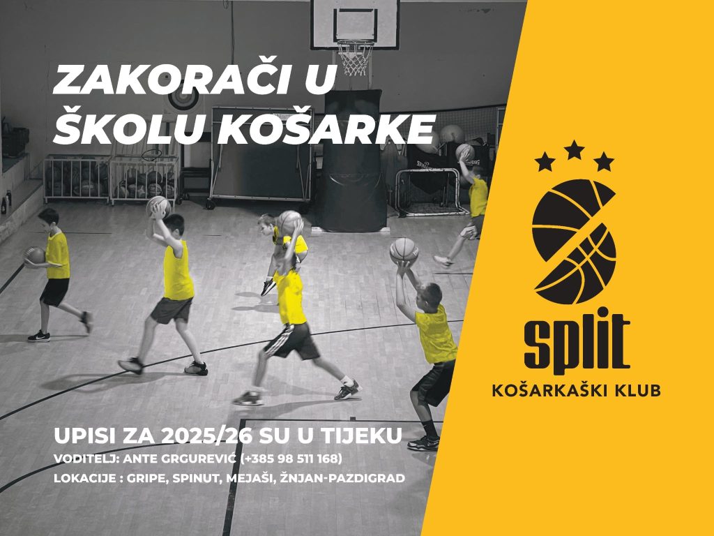 WhatsApp Image 2025-09-17 at 21.37.01