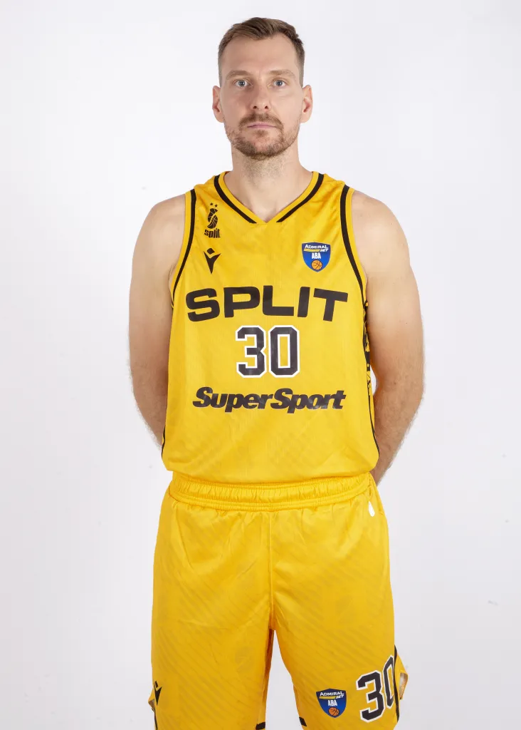 Zoran Dragić