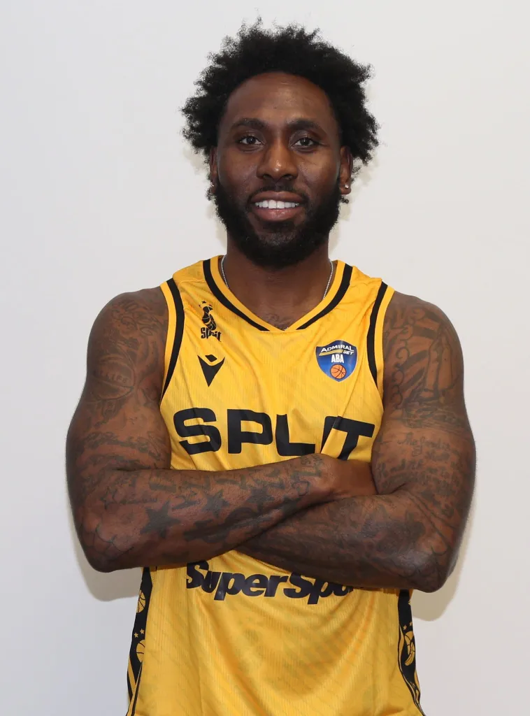 Glenn Cosey