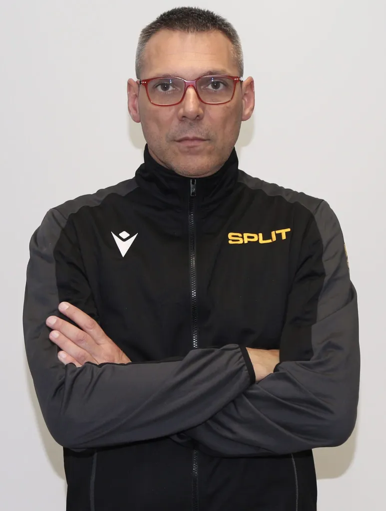 Miodrag Rajković