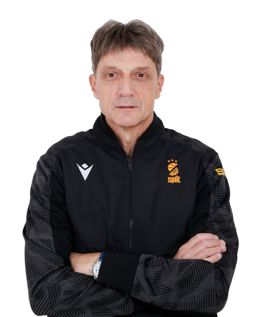 Ante Marović