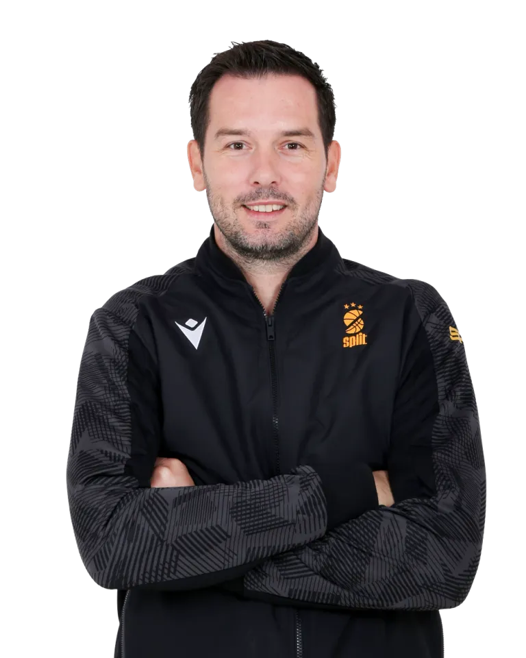 Damir Rančić
