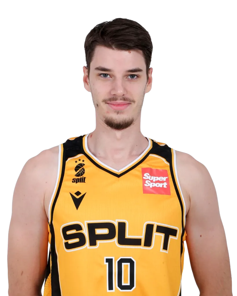 Vito Kučić