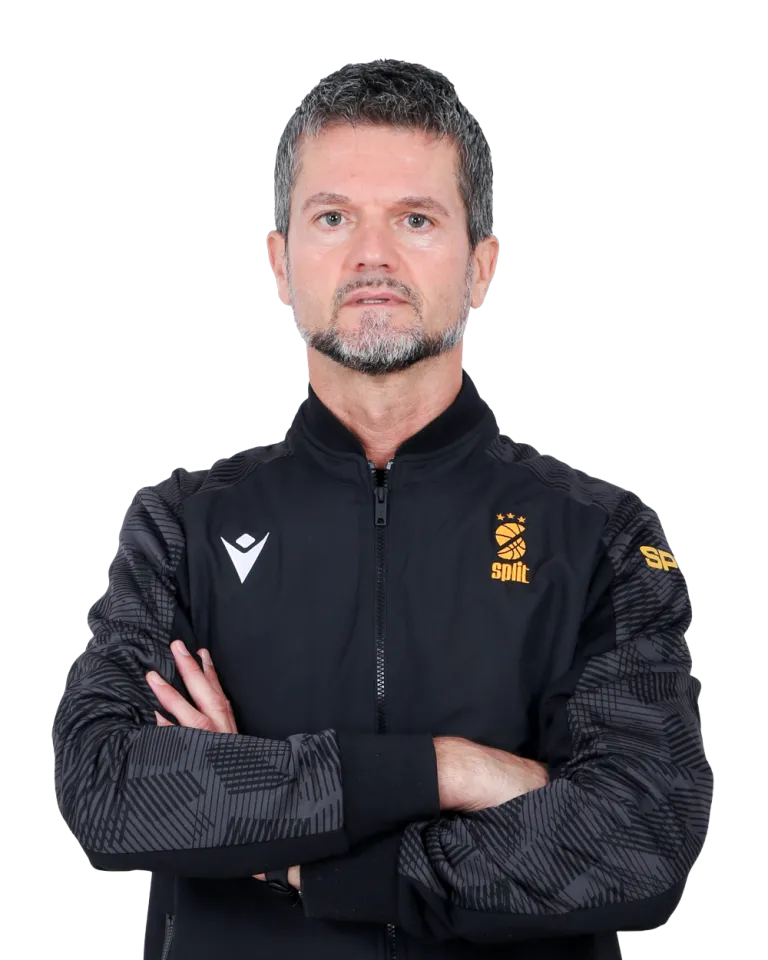 Vlado Ivančev