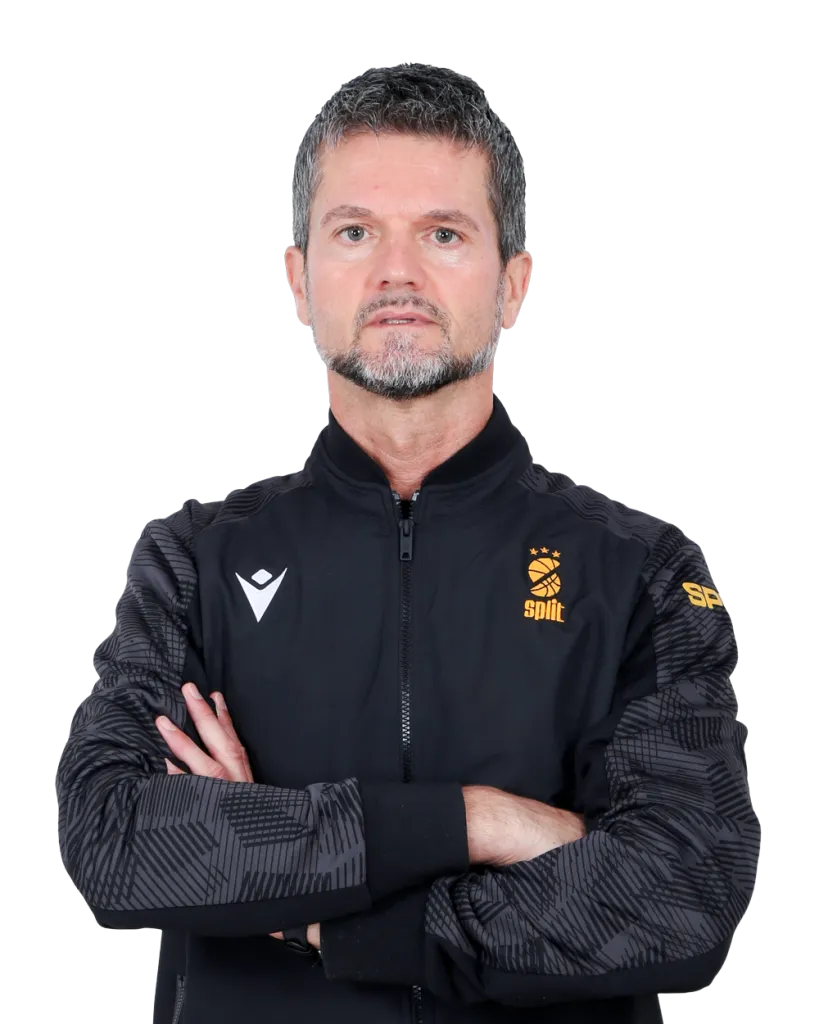 Vlado Ivančev