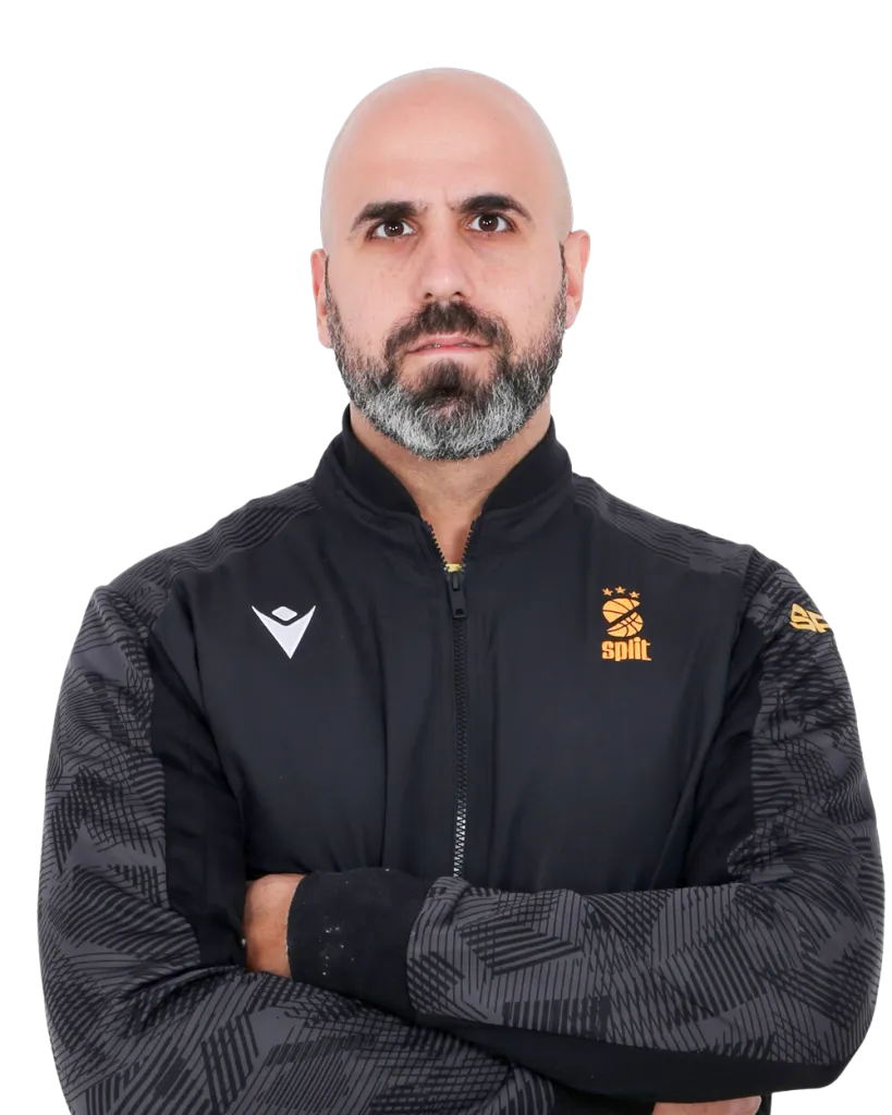 Zoran Brzulja