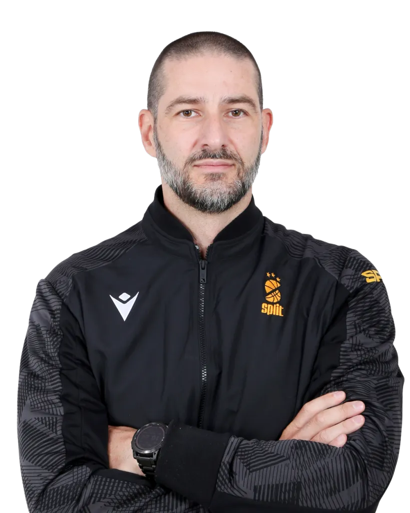 Zoran Donadić