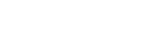 AutoServis Tičinović