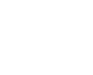 FIBA Europe Cup