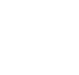 Germania