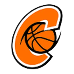 Cedevita Junior