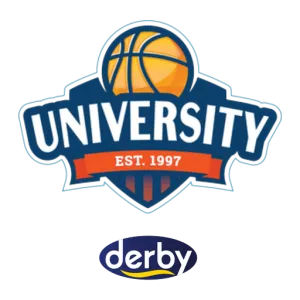 KK Derby