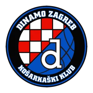 KK Dinamo-Zagreb