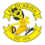 KK Dubrava