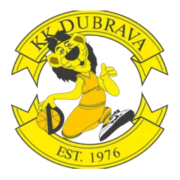 KK Dubrava