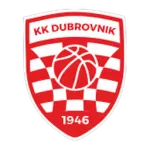 KK Dubrovnik