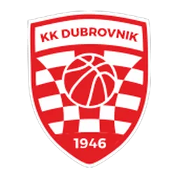KK Dubrovnik