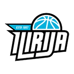 KK Ilirija