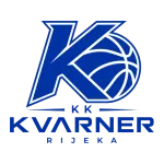 KK Kvarner