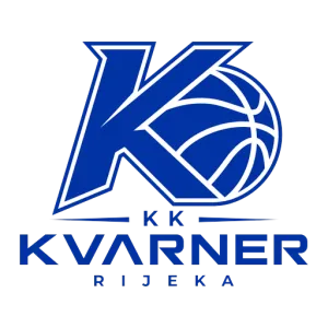 KK Kvarner