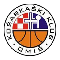 KK Omiš Čagalj Tours