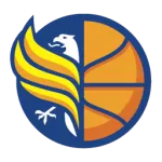 BK Opava