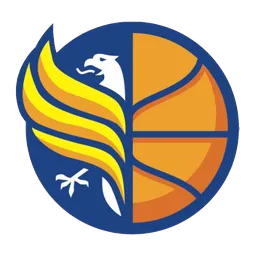 BK Opava