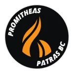 Promitheas Patras BC