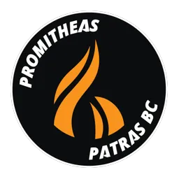 Promitheas Patras BC