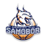 KK Samobor