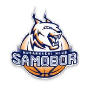 KK Samobor