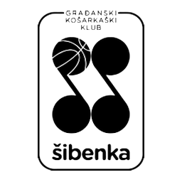 GKK Šibenka