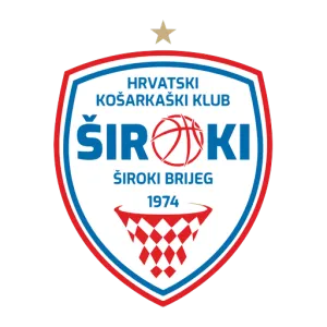 Široki WWin