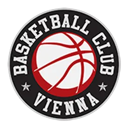 Vienna