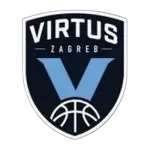 KK Virtus Zagreb