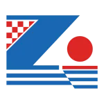 KK Zadar