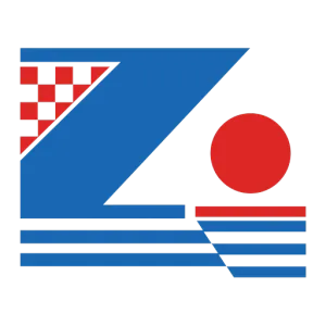KK Zadar