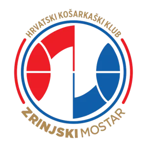 KK Zrinjski